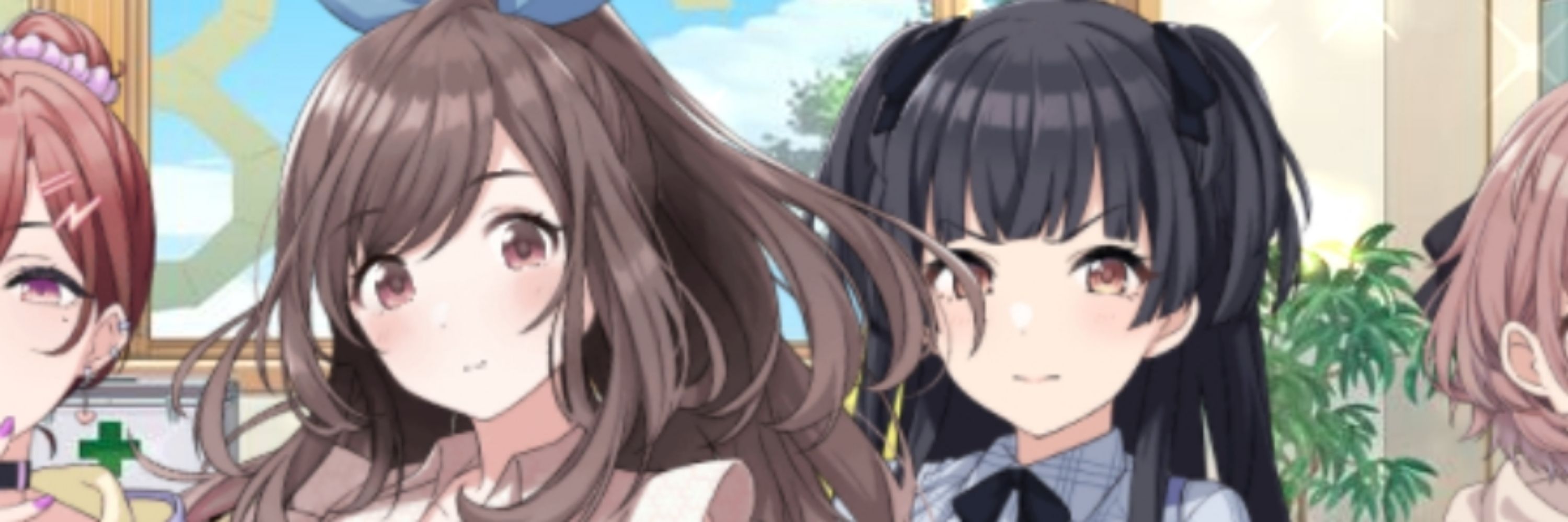 蜻麟猫🦟🦒🐱