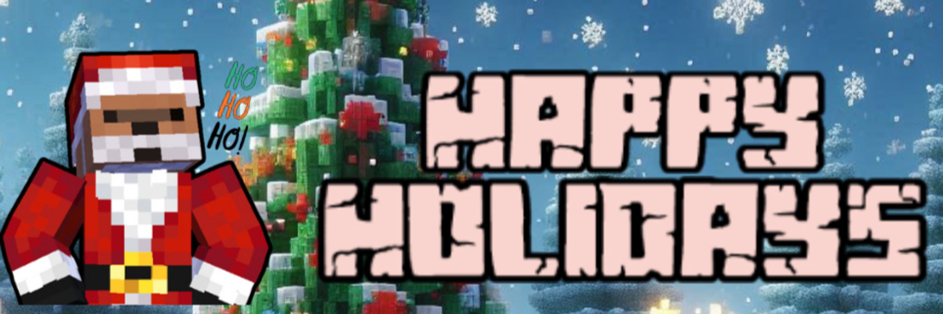 BigBhalu