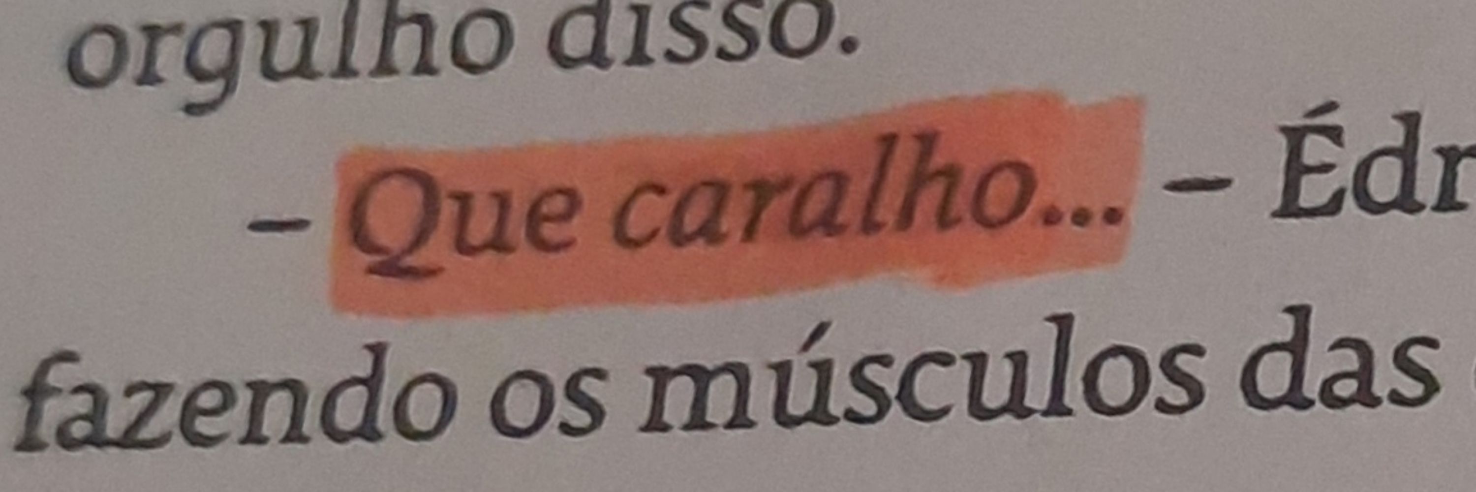 gabs 🫧