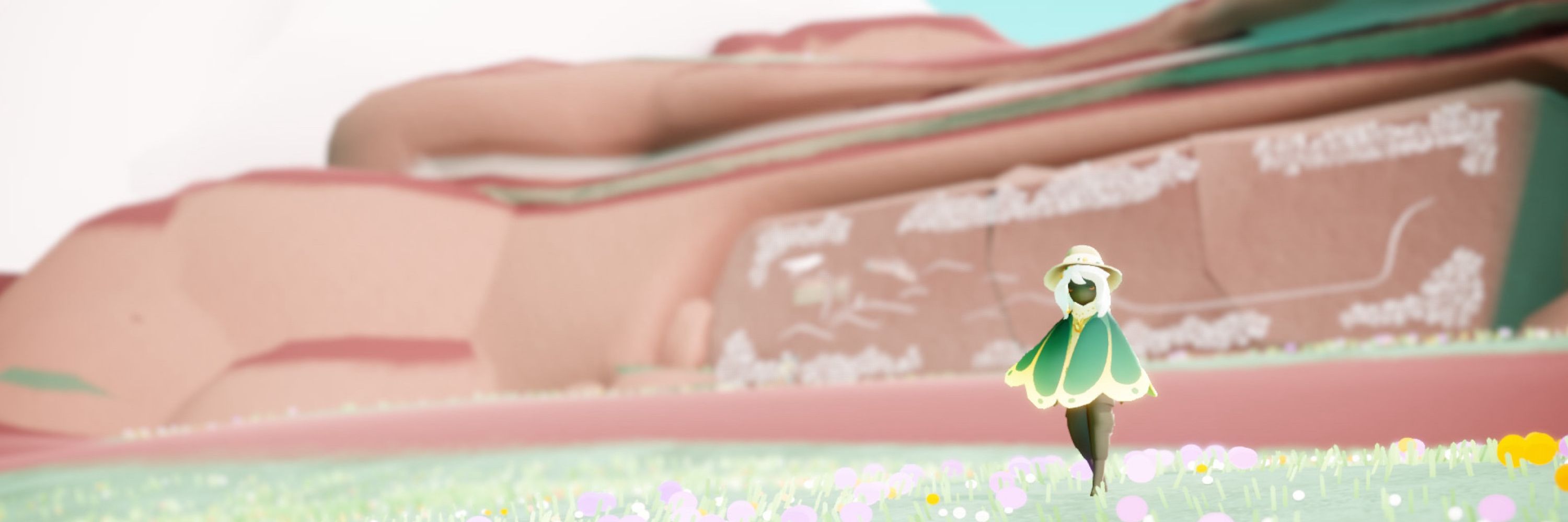 夕凪