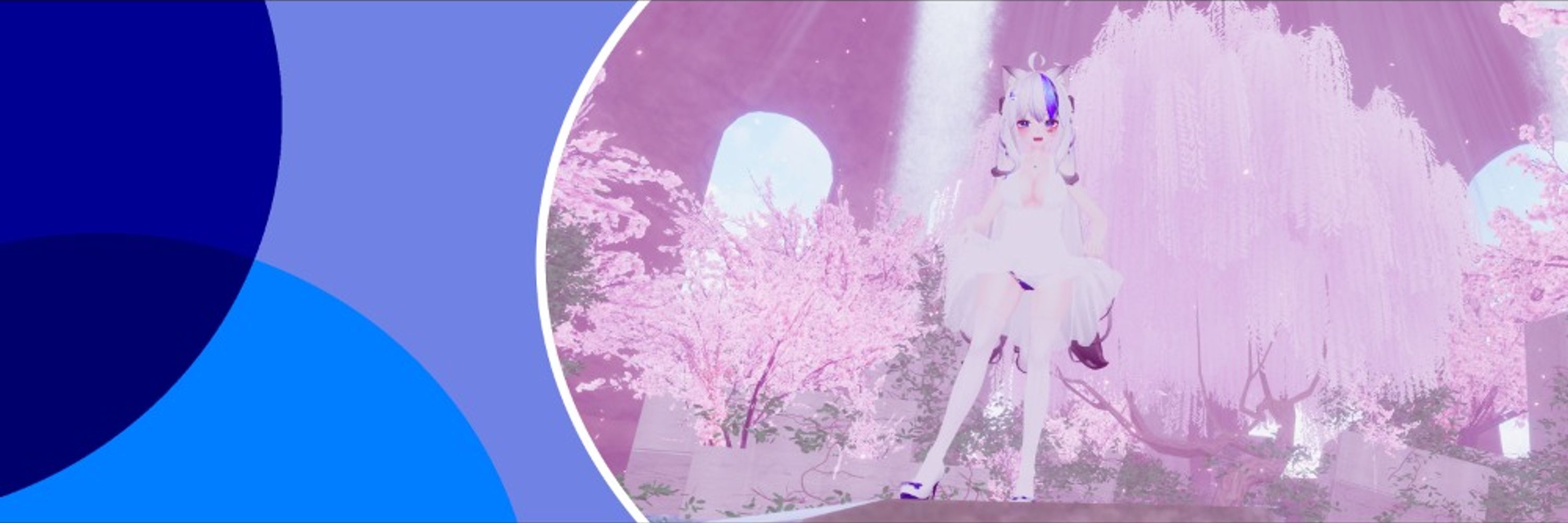 Liselotte