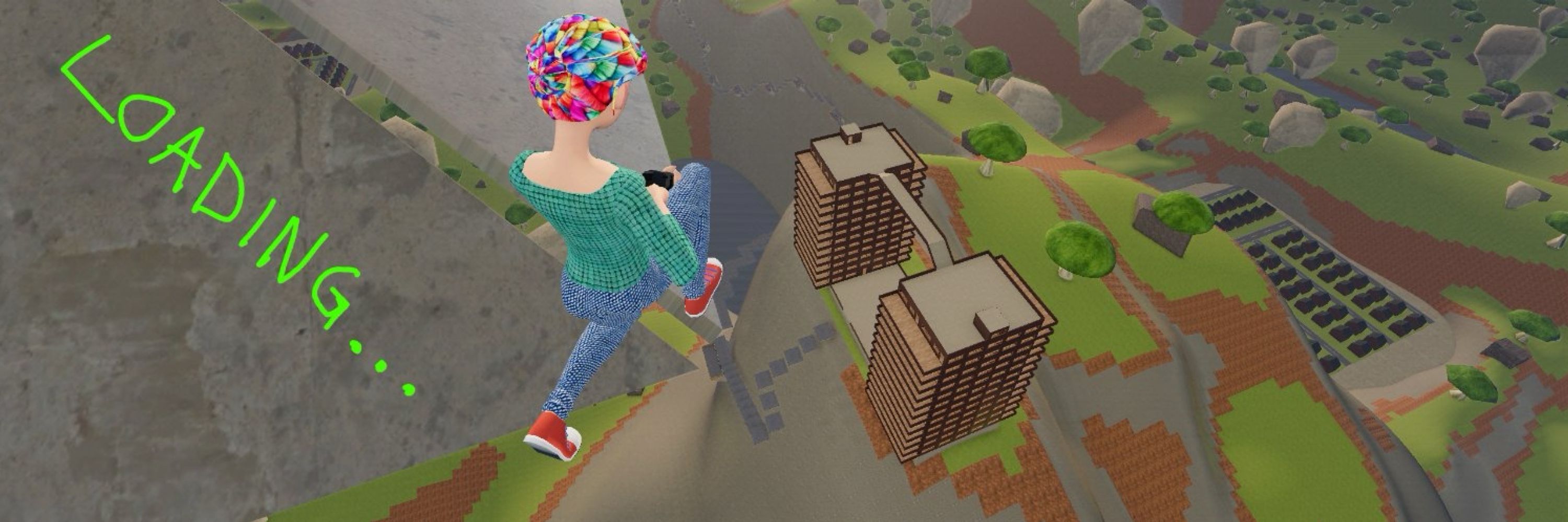 better_dotgame