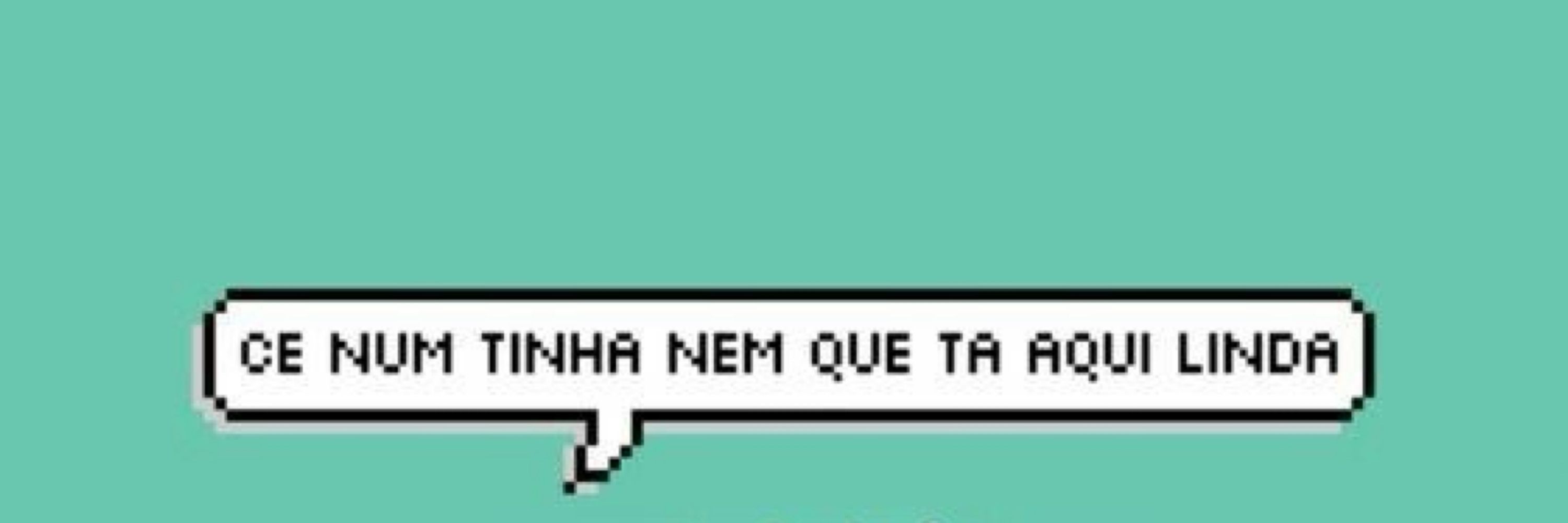 Piercing no mamilo