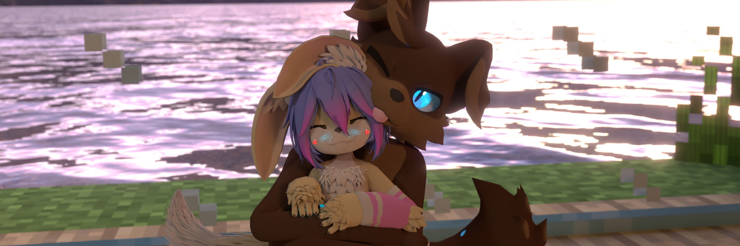 Unknown_user062