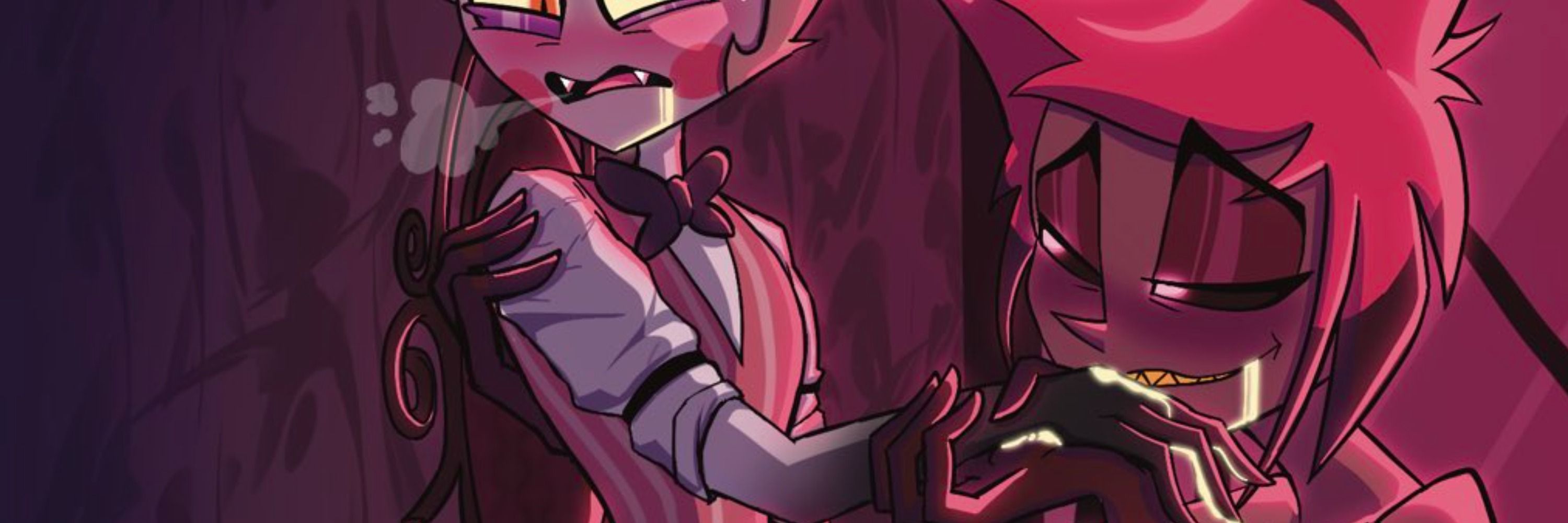 Bramble