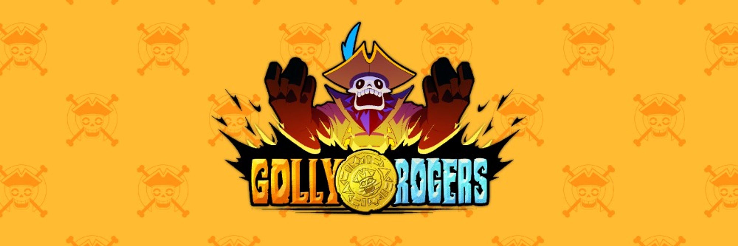GollyRogers