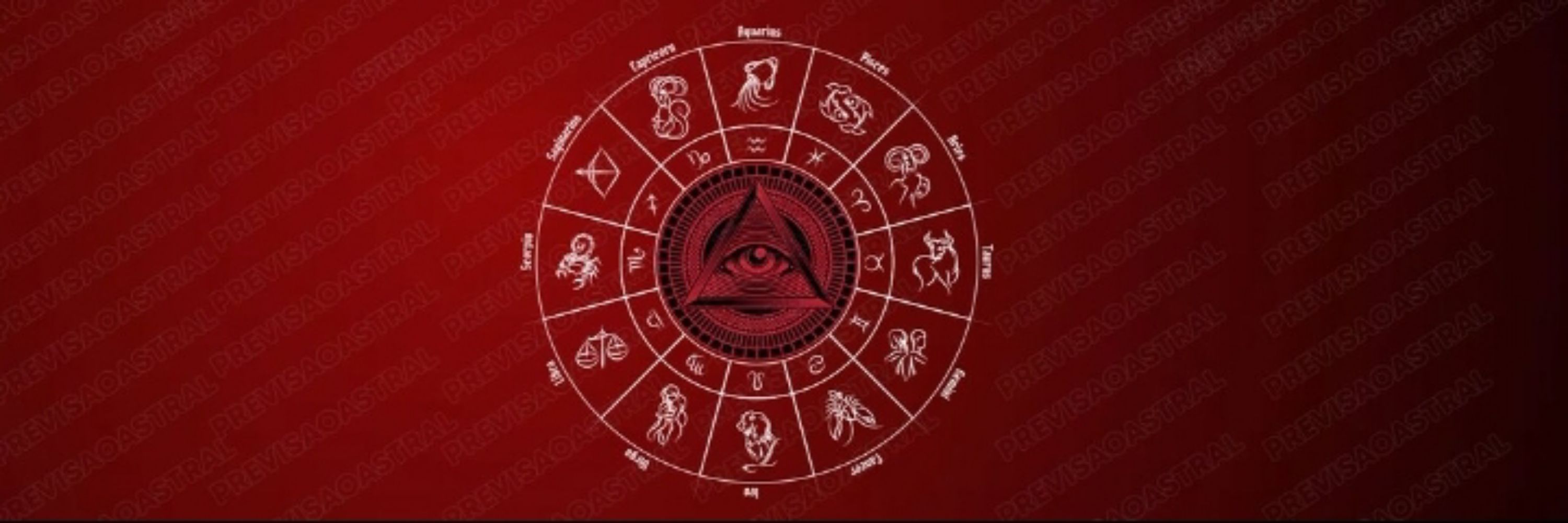 PREVISÕES 🔮