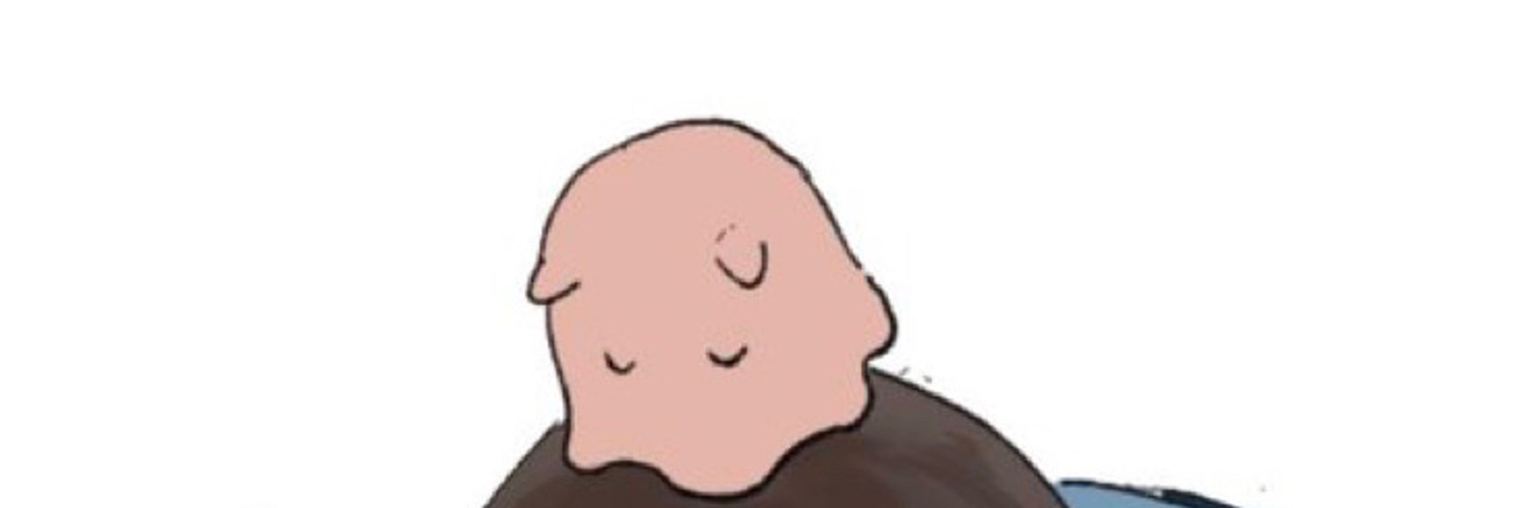 10みり