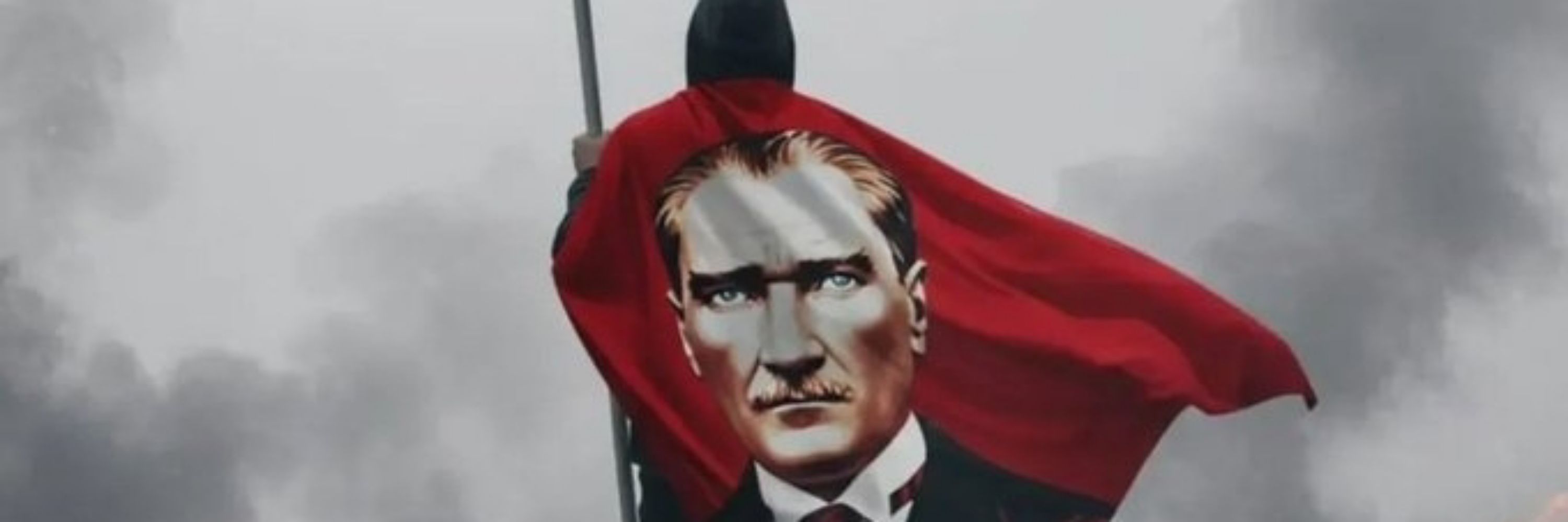 Bahadırhan