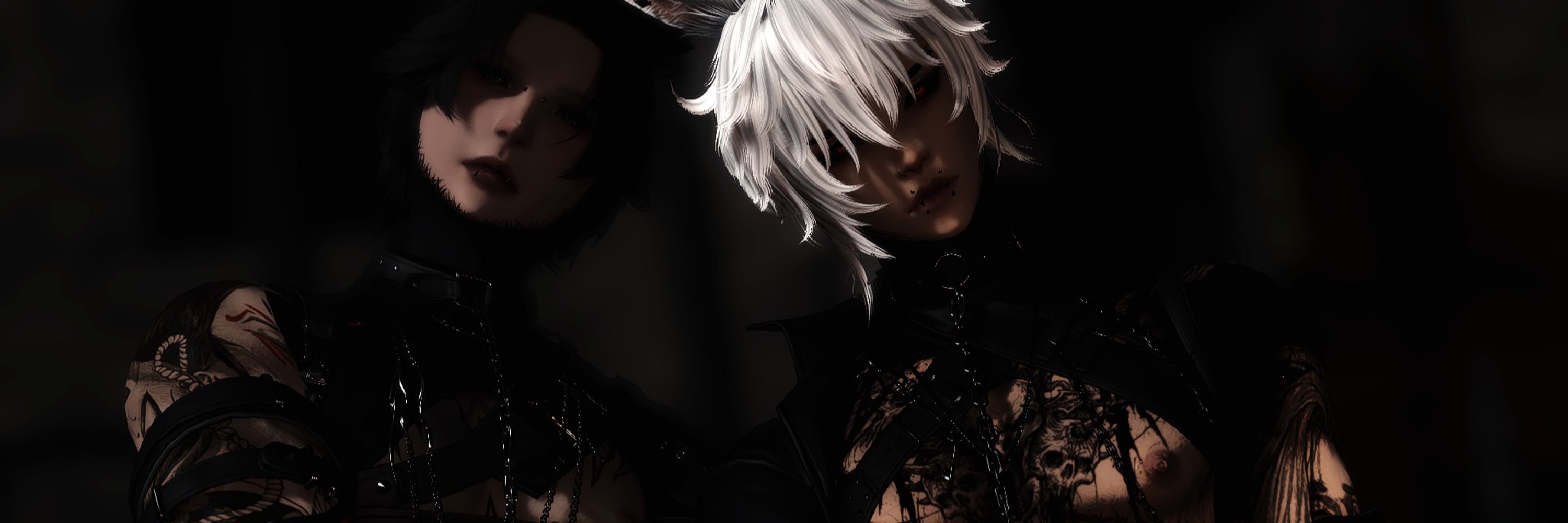 Kzen/Xander/Sylas