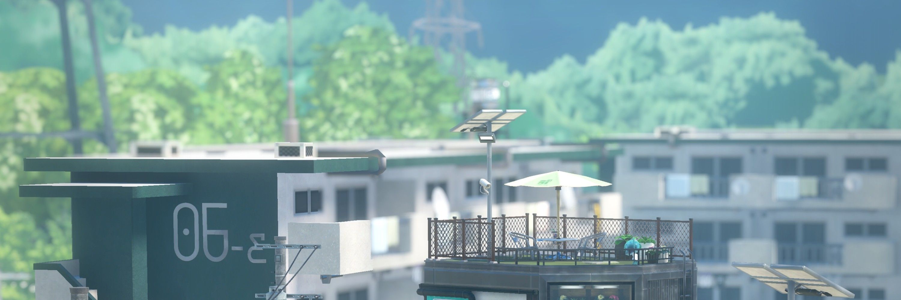Aki