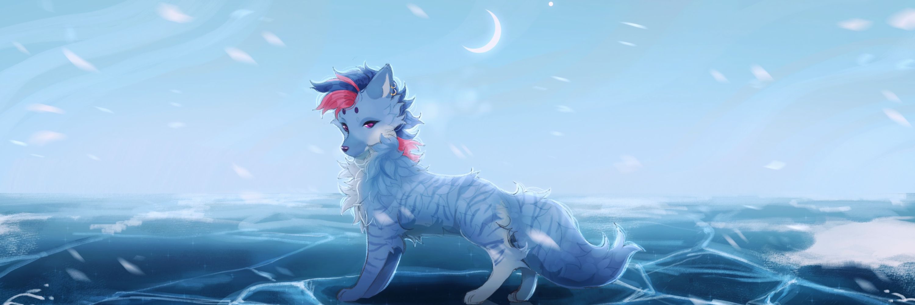 GottinDerwolf
