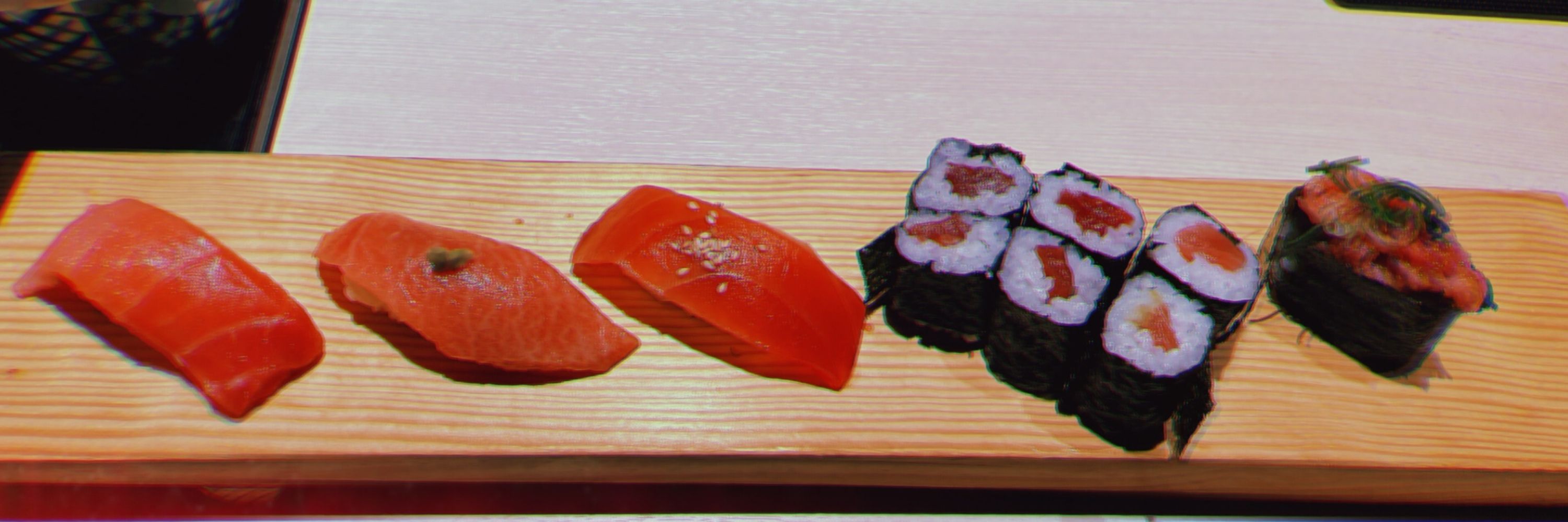 ヲオ崎