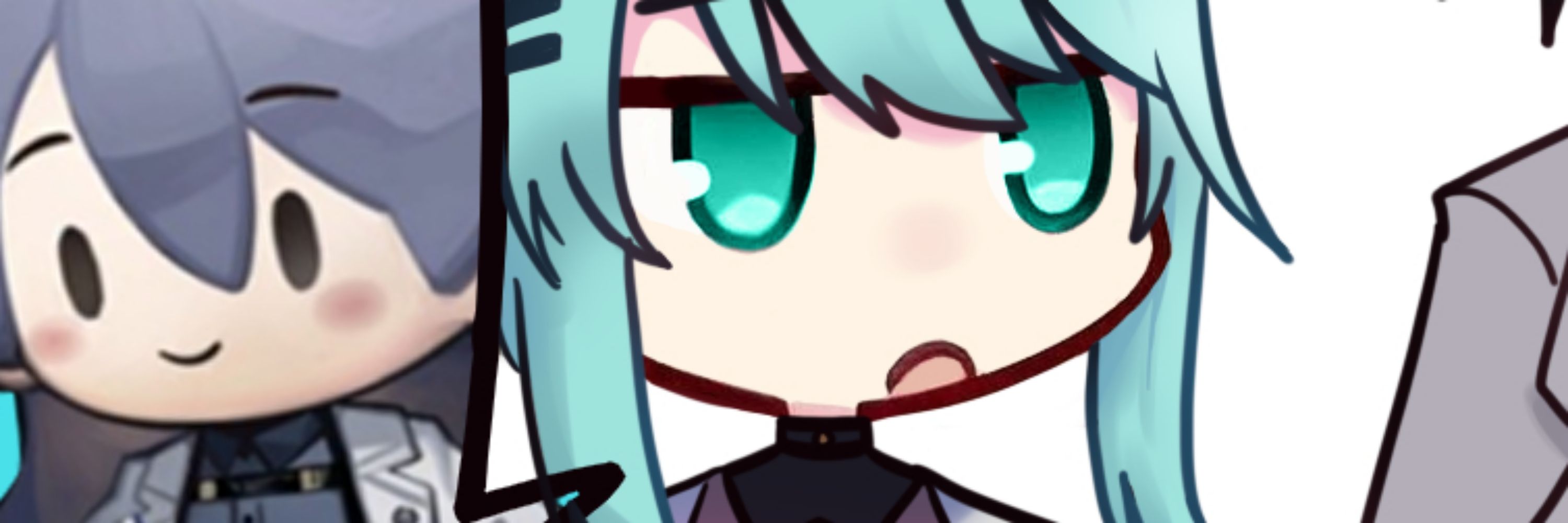Jun