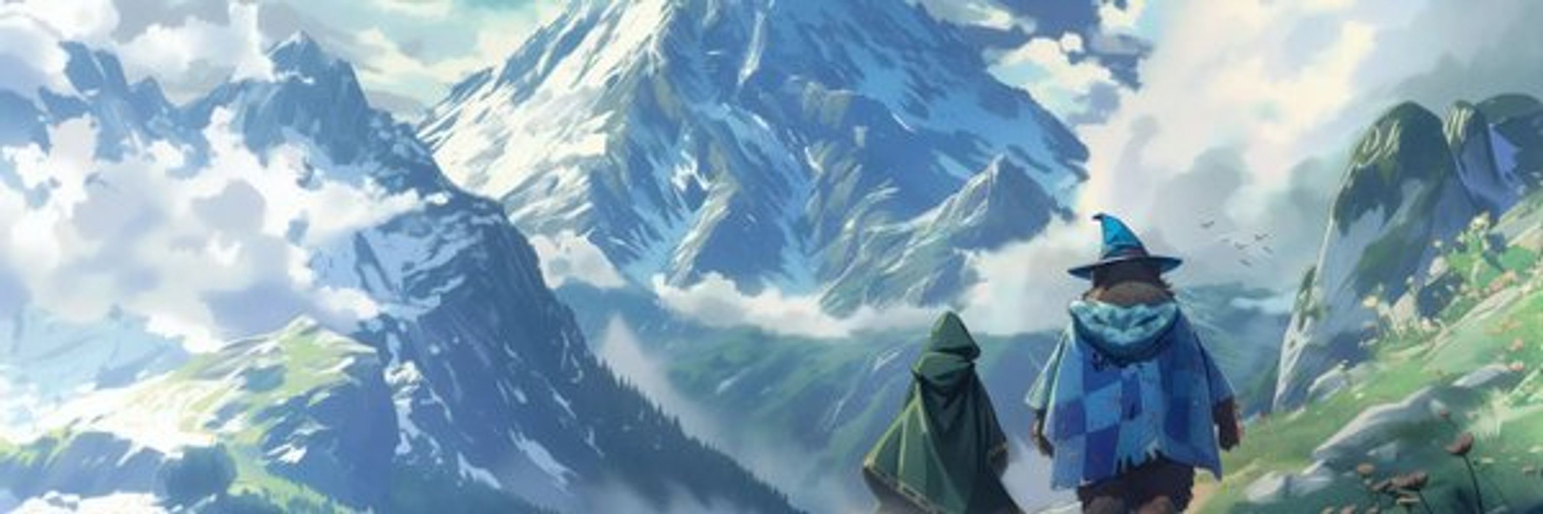 Lane || Boot.dev