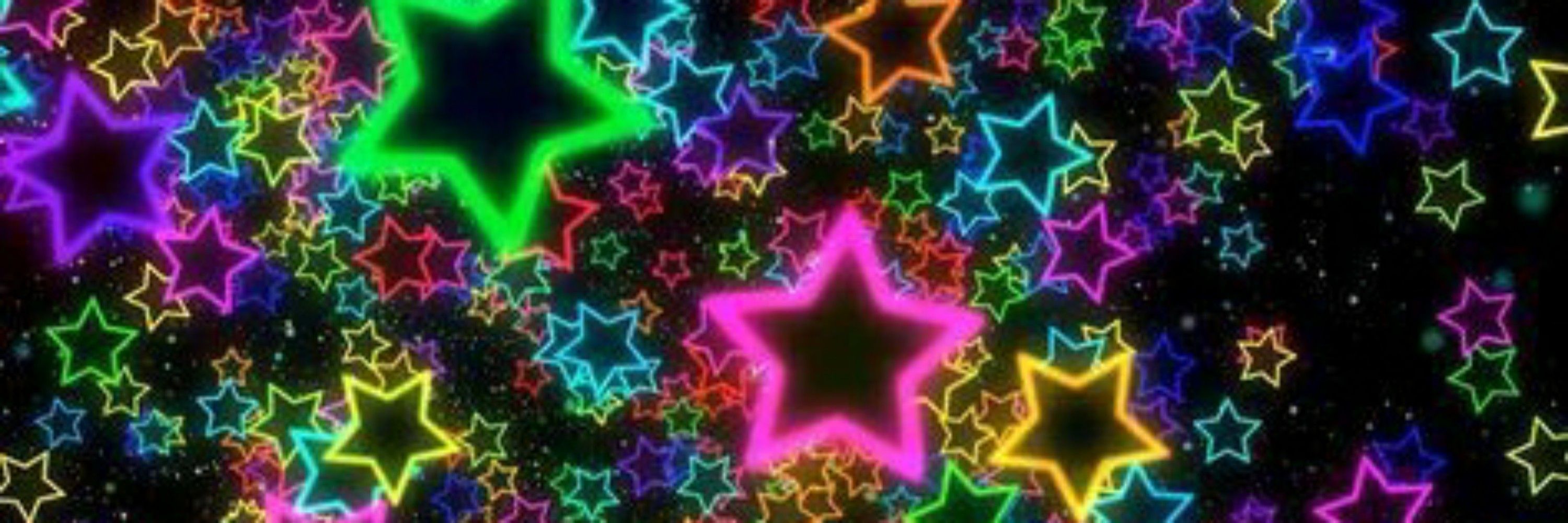 ★