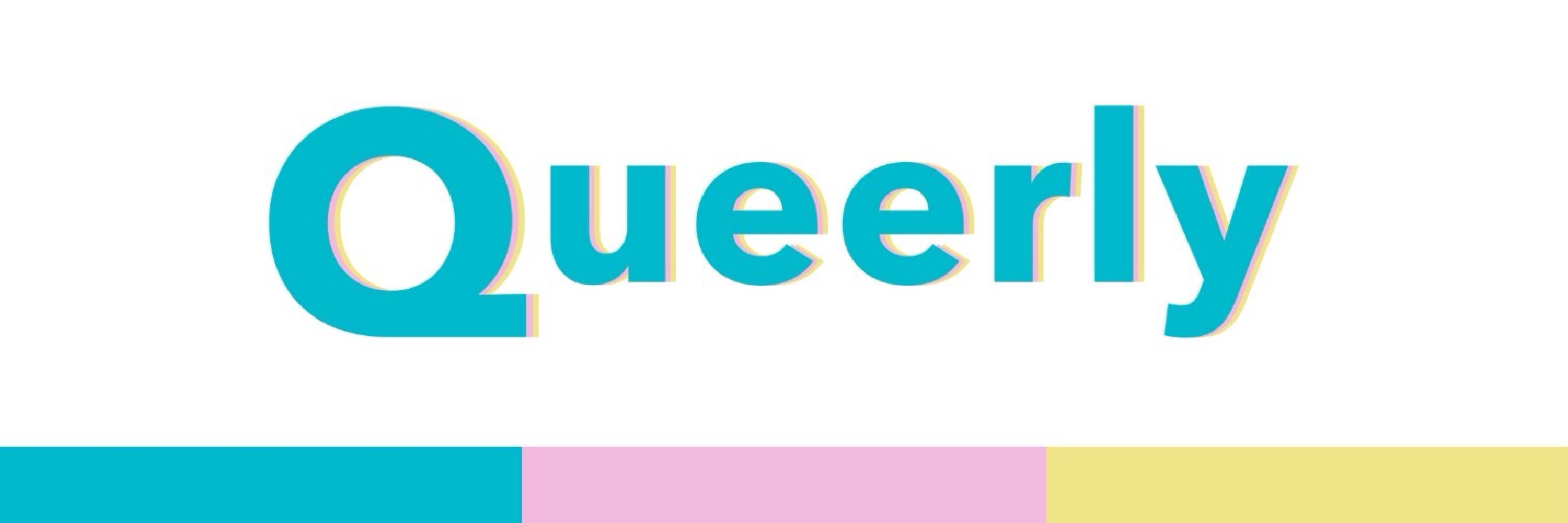Queerly