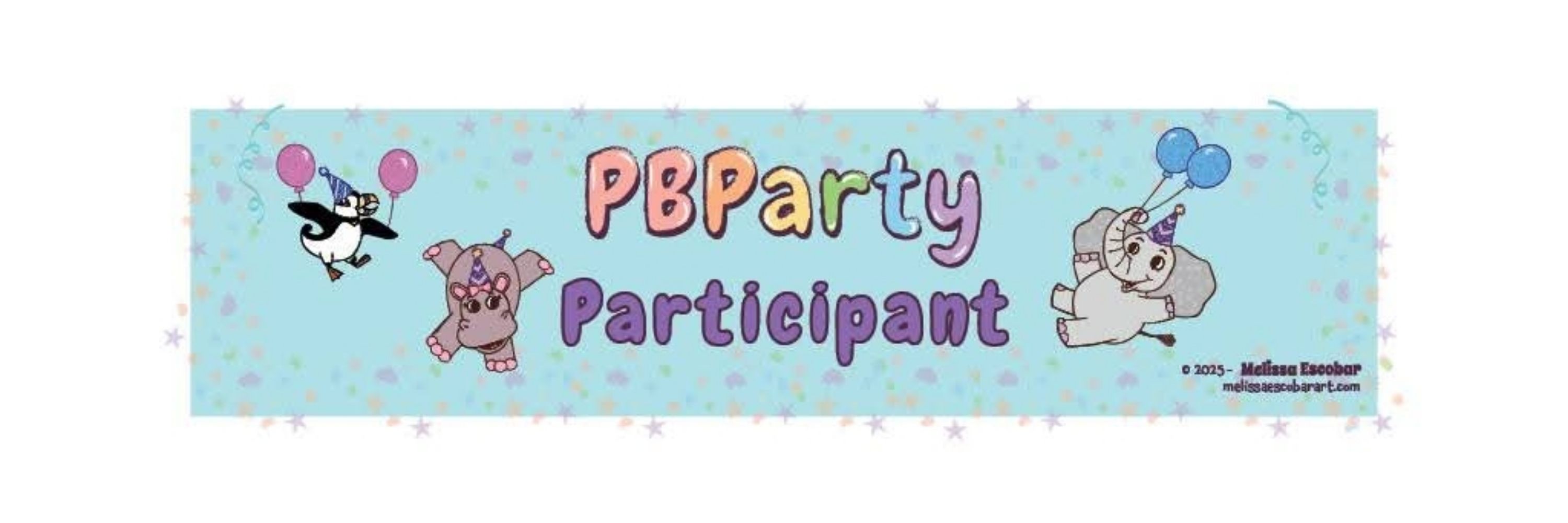 Rella B Books is Querying | PB Author