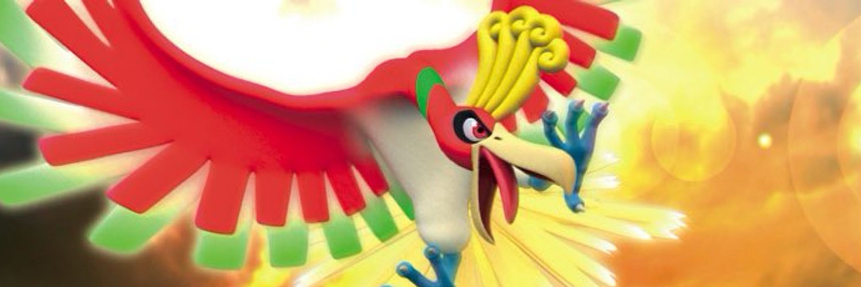 Pokeshopper.net