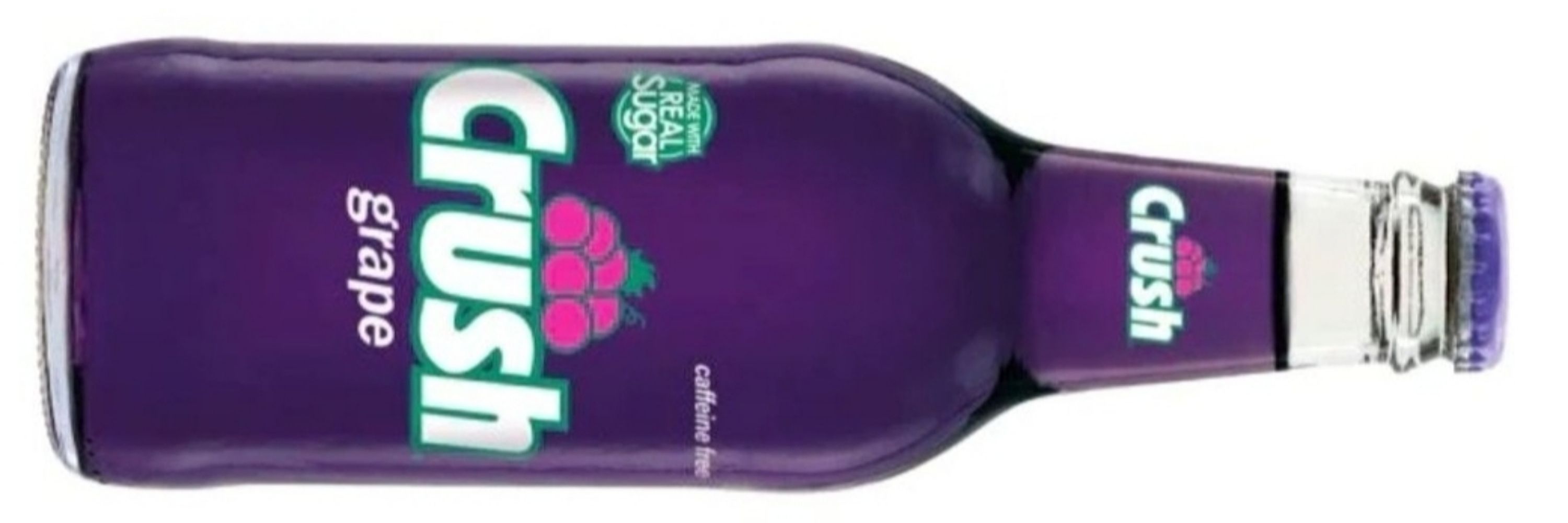 🍇 Peter the Grape 🍇