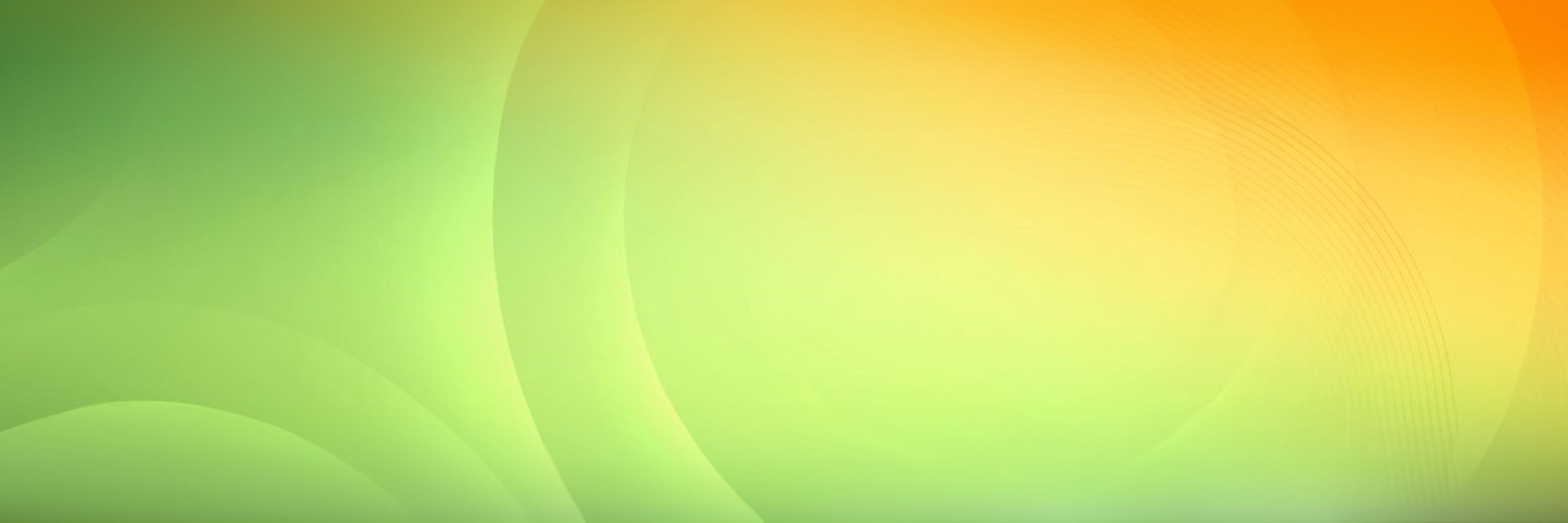 HDHL