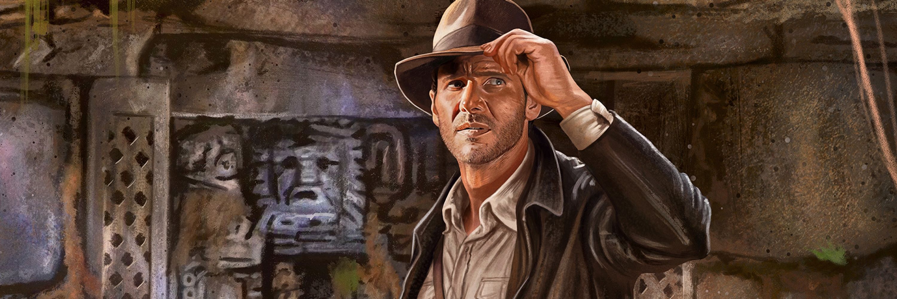 Richard Philpott Art