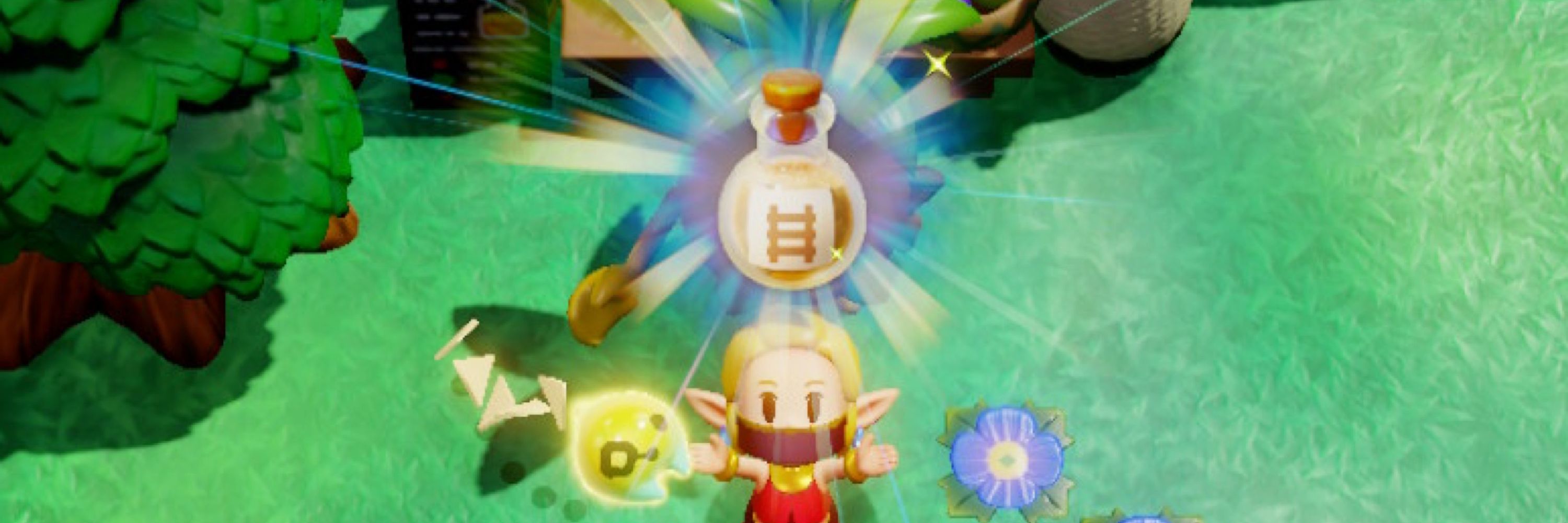 Alola
