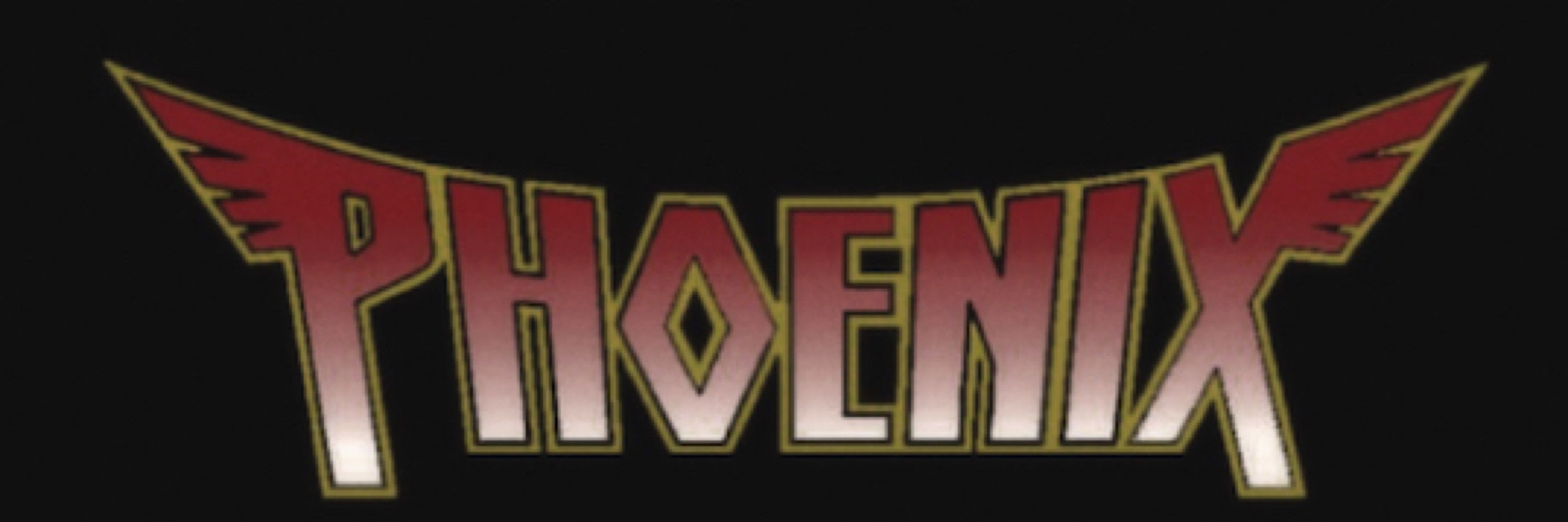 ୧ 𝐒𝐚𝐧𝐭𝐢𝐚𝐠𝐨, the phoenix