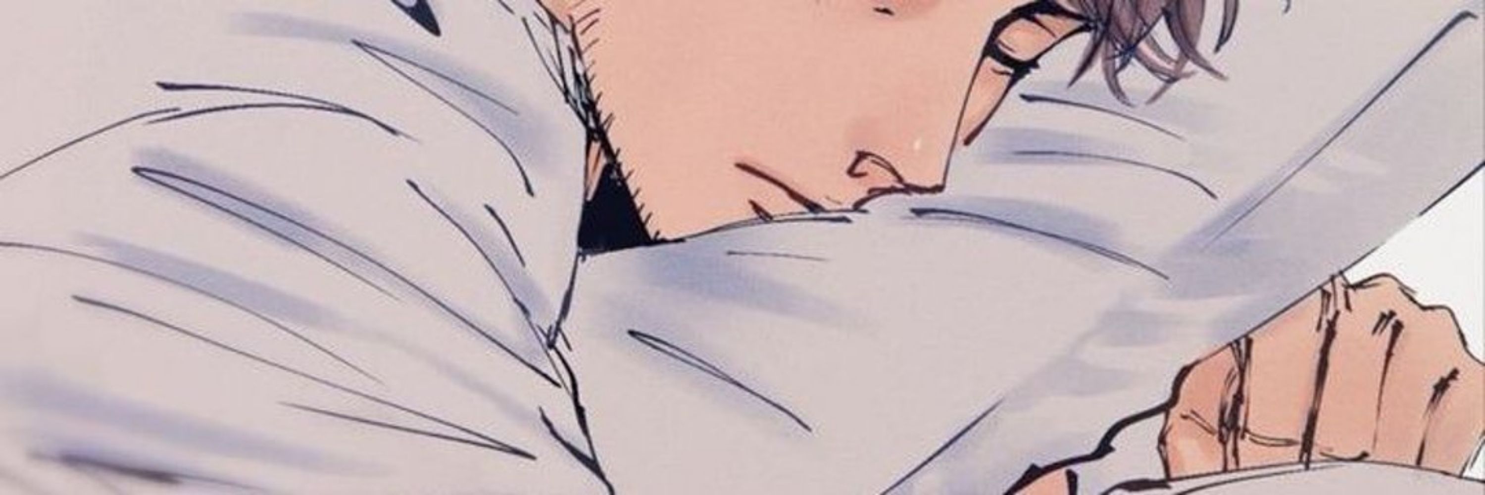 𝐊𝐢𝐫𝐬𝐭𝐞𝐢𝐧,𝐉𝐞𝐚𝐧

