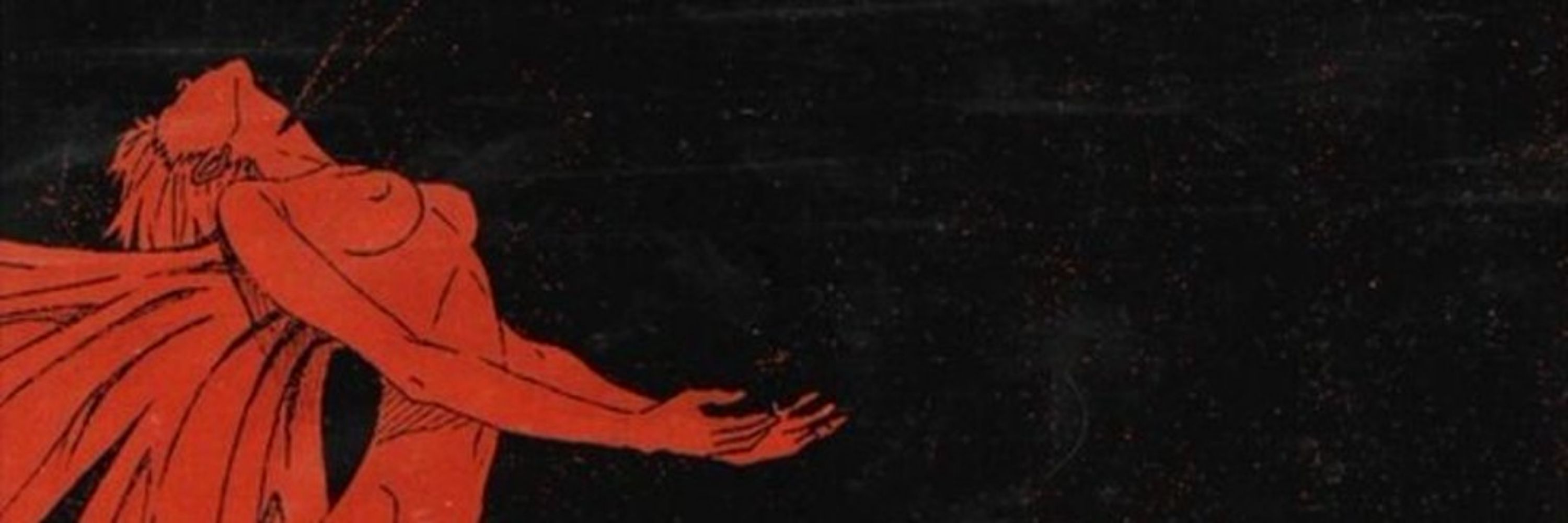✨❤️‍🔥lionmoon2oo1🥀🃏👹