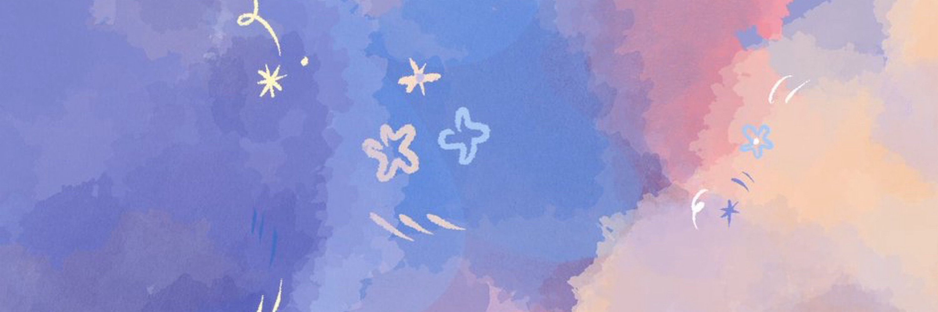 Shy Devi₊✩‧₊˚
