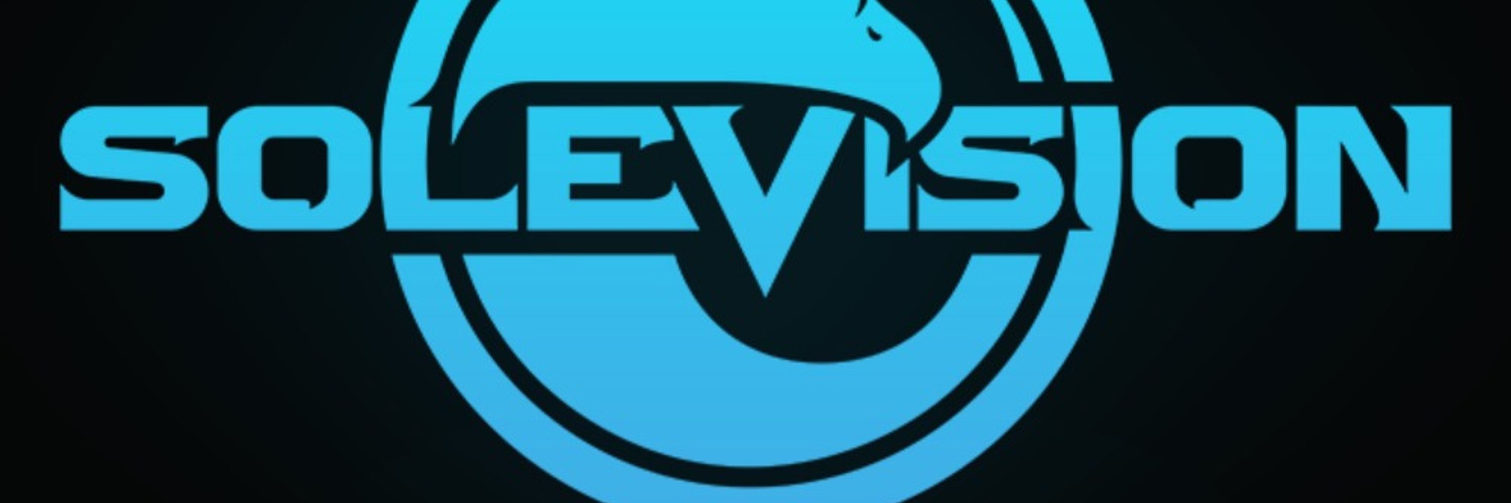 SoleVision