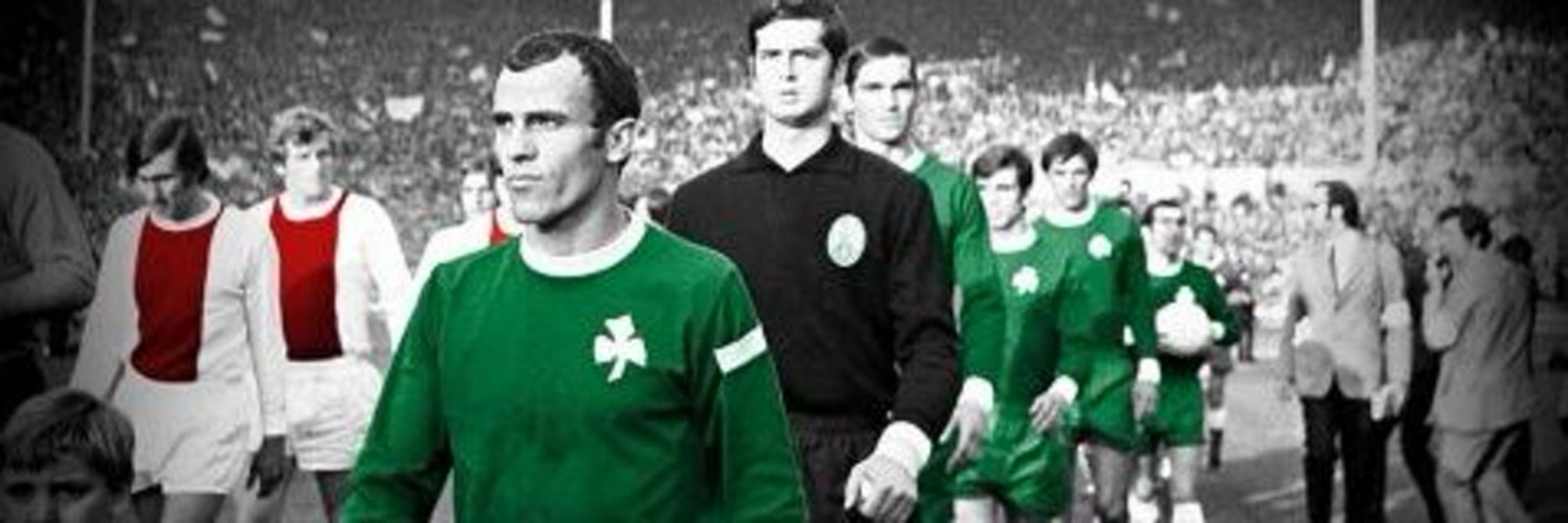 𝗣𝗔𝗢 ☘︎ 𝙃𝙄𝙎𝙏𝙊𝙍𝙔 🅶🆁