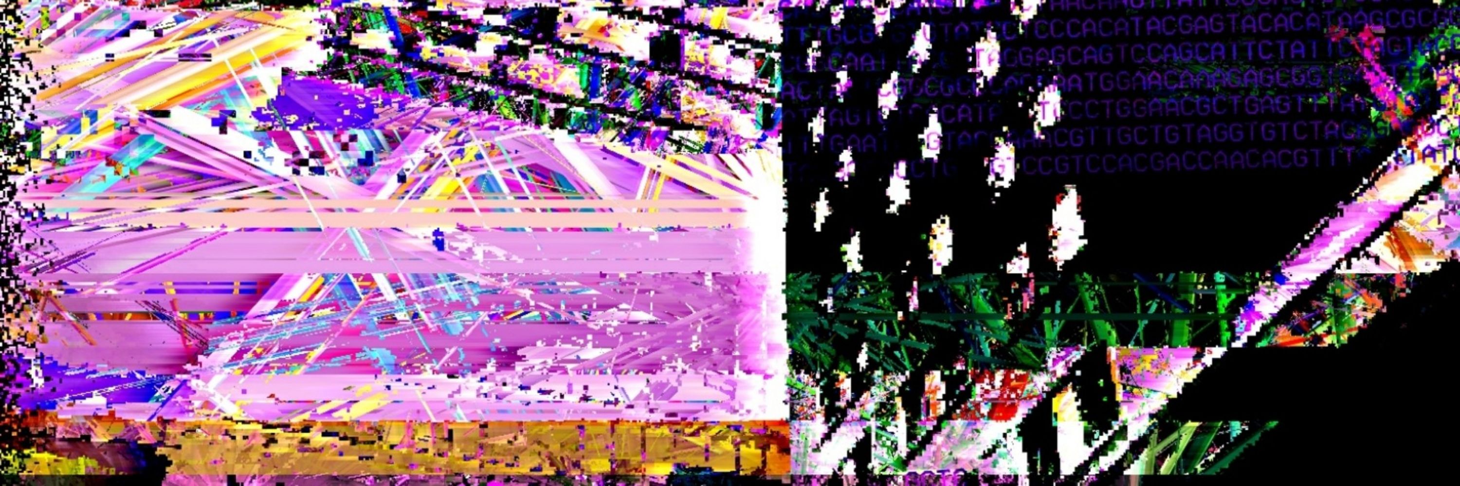 Bit_form