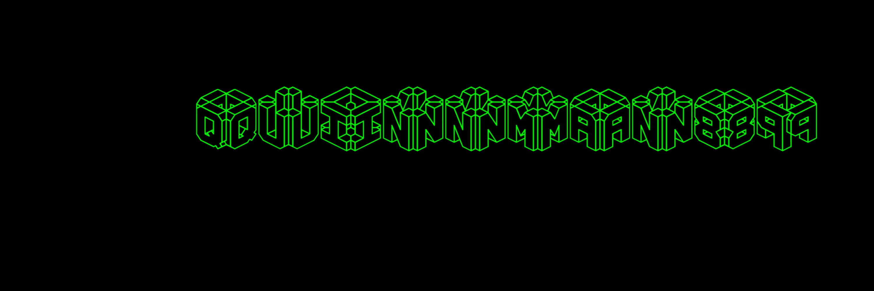 quinnman89