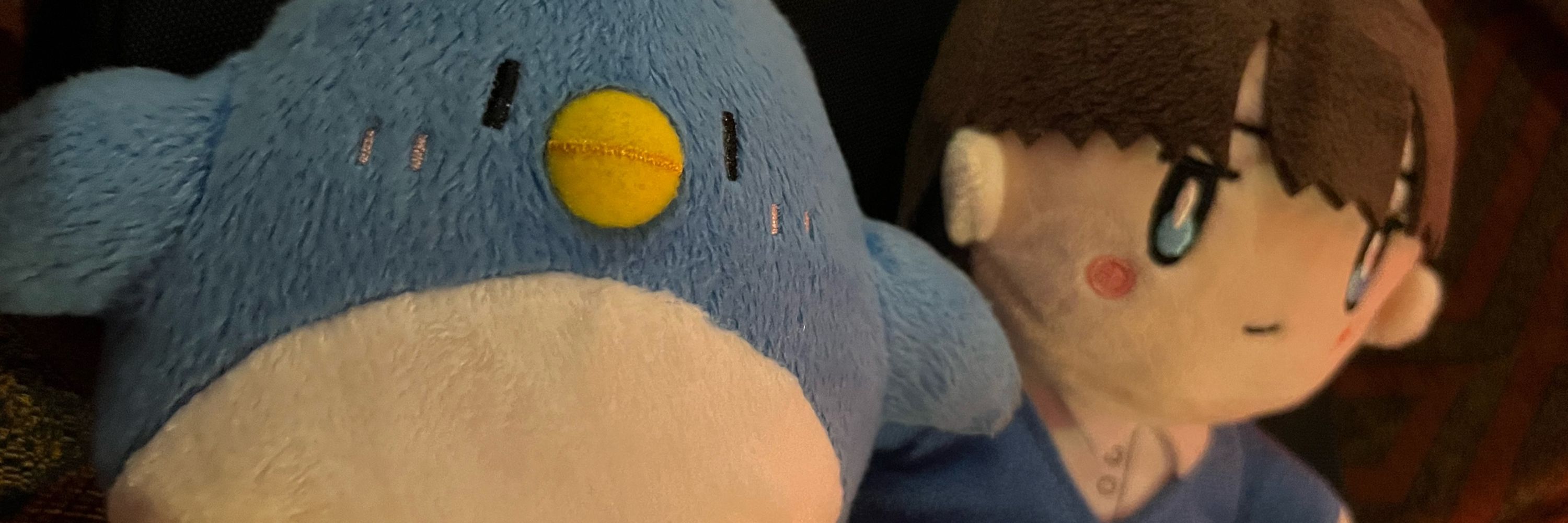 ユカ