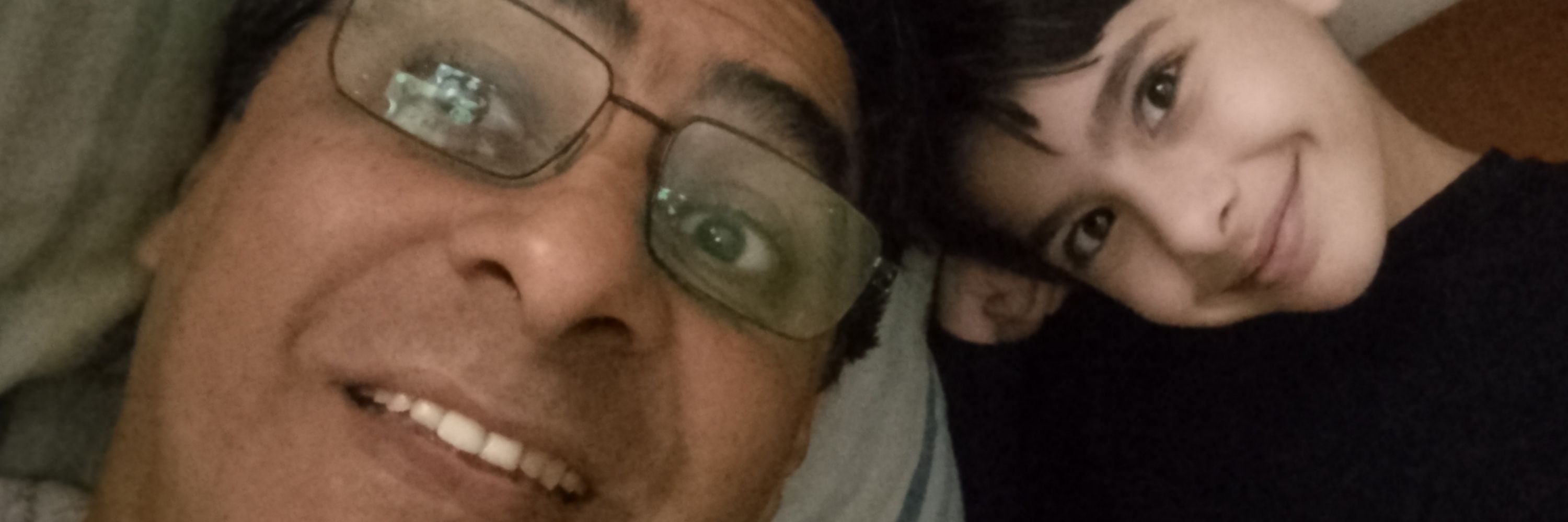 Jorge