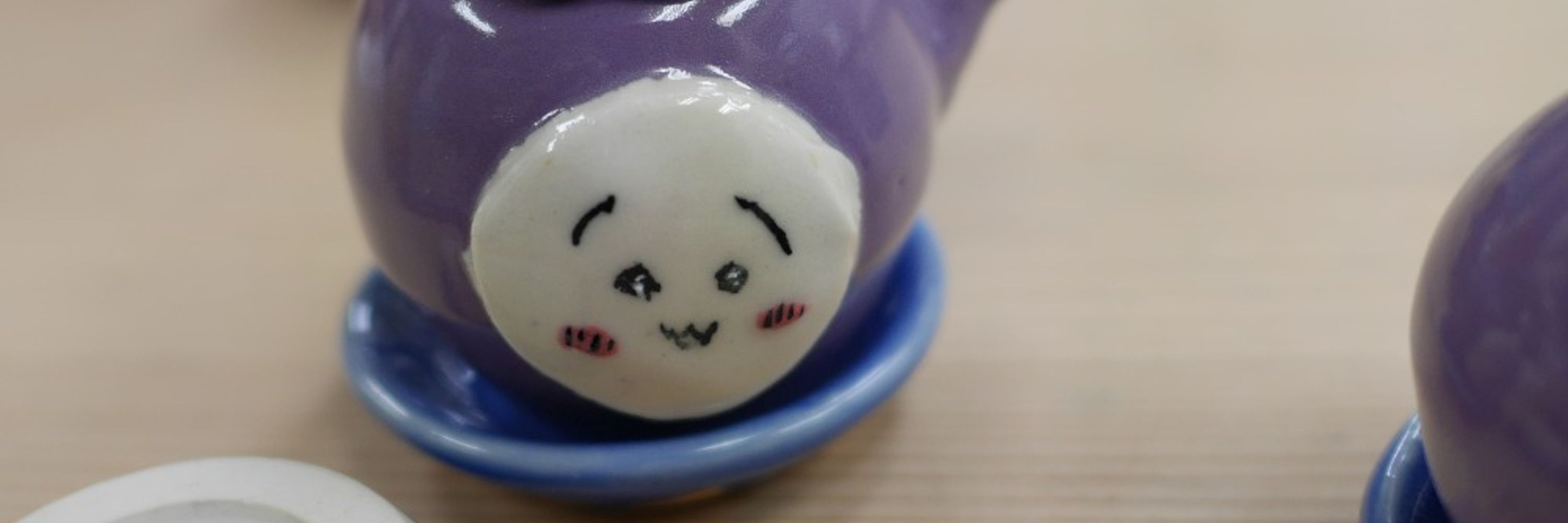 ＜う＞