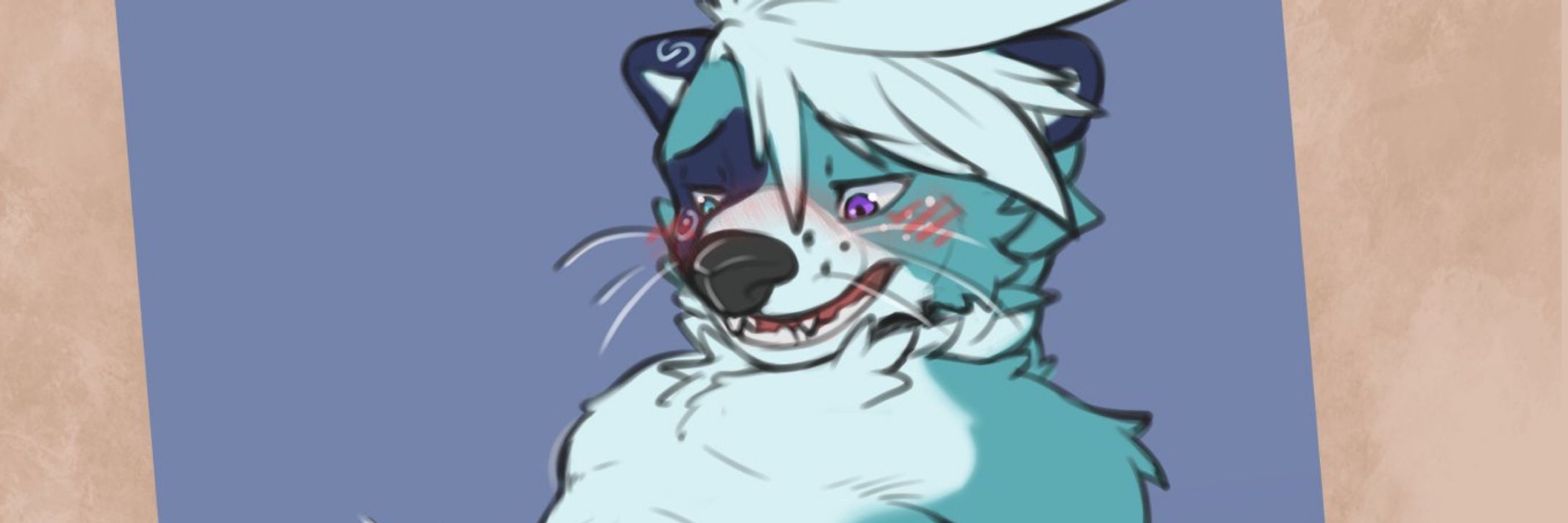 apollo (evil) >:3 🔞 @ fl & vf!