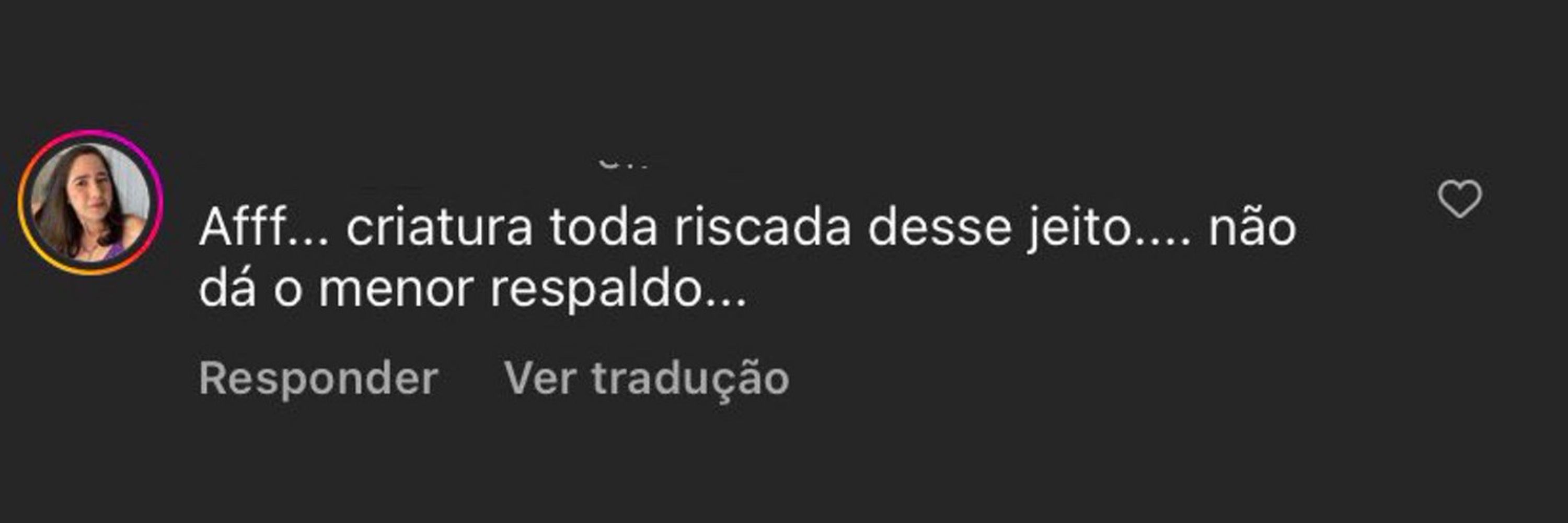 tainha