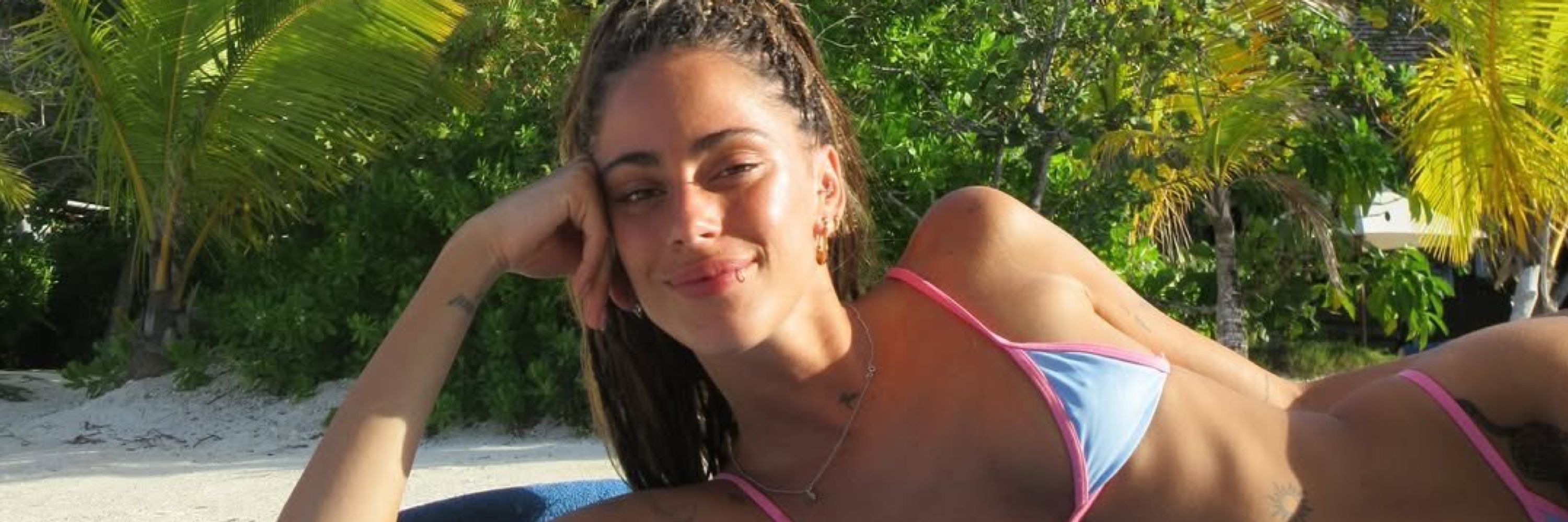 lipe