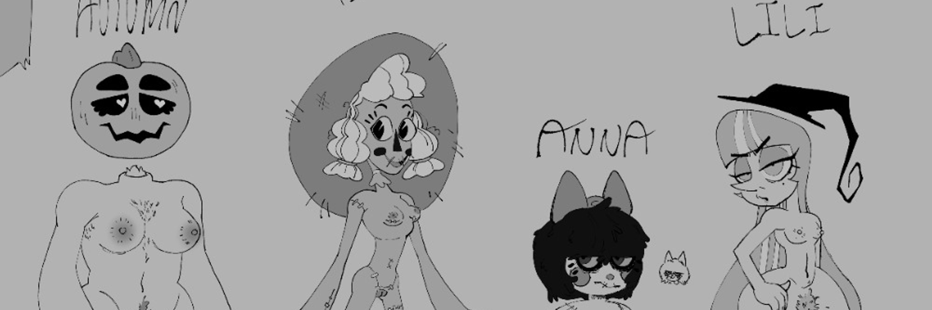 Jam