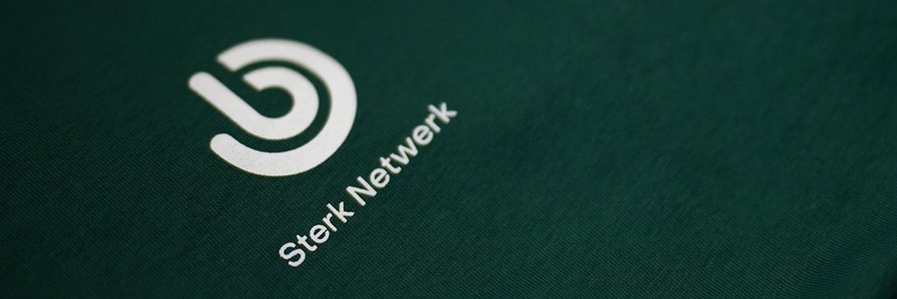 beweging.net