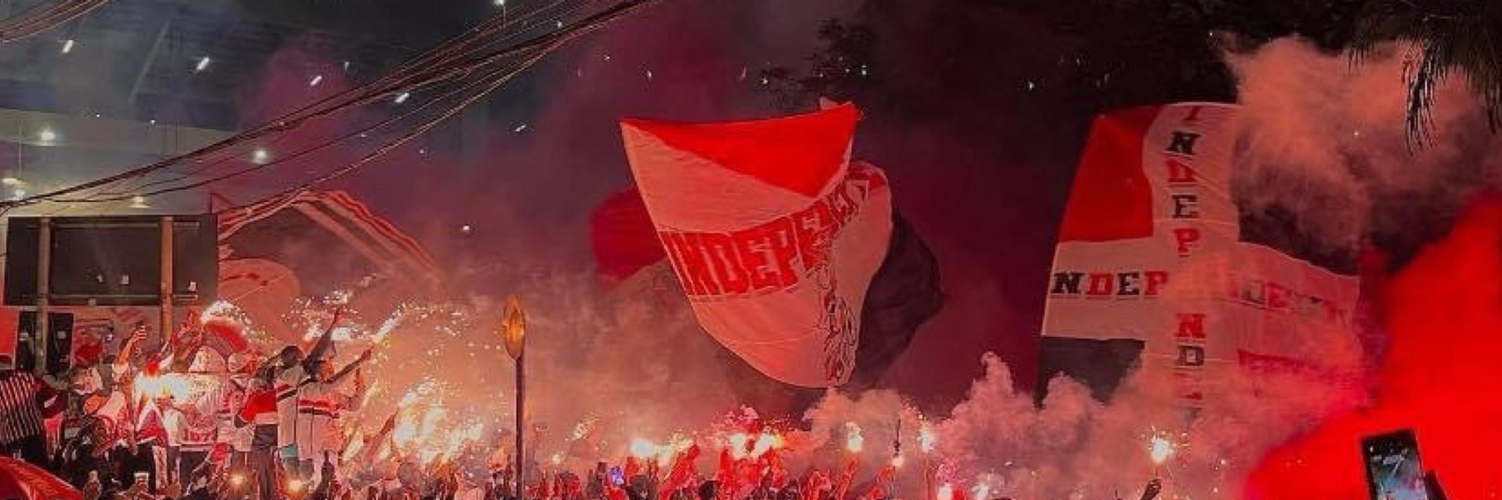 Rodrigues. 