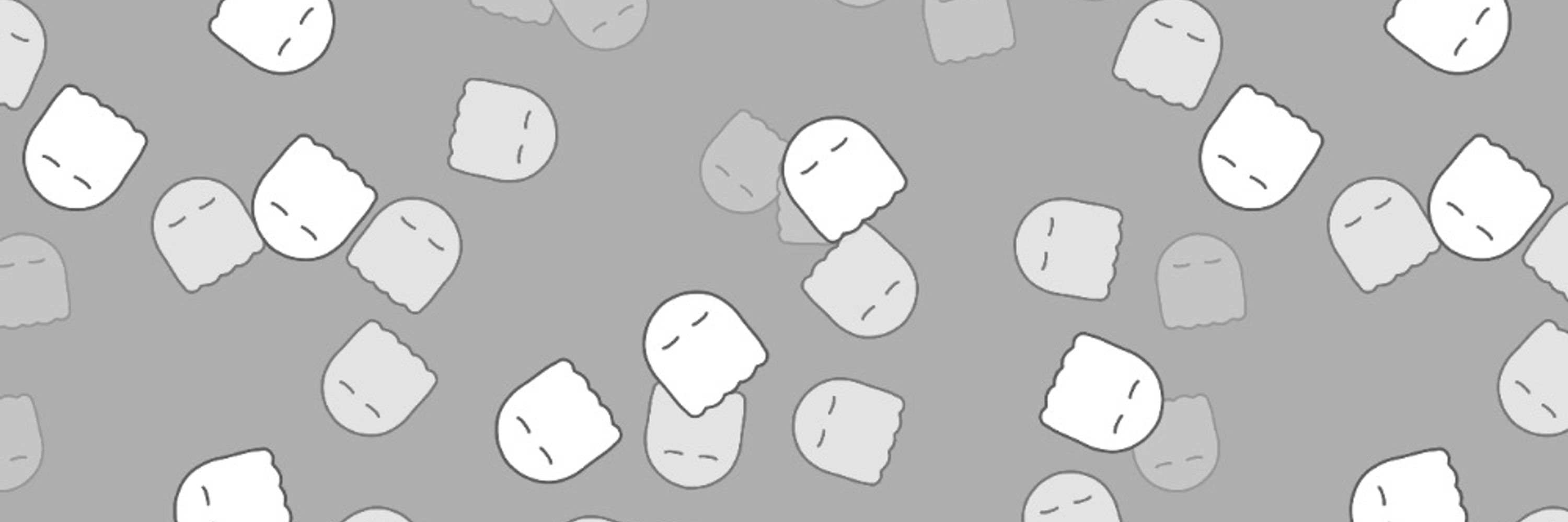 てぃぃ