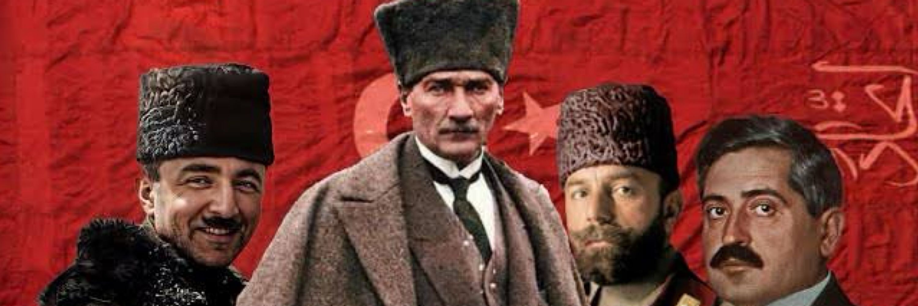Sinan Koyunyer