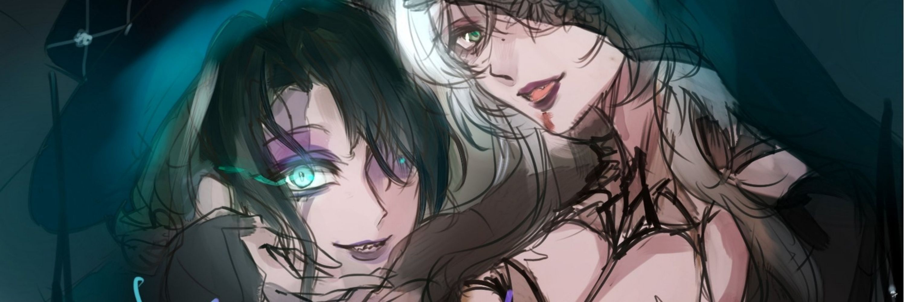 Jun▼Comifuro Prep!!