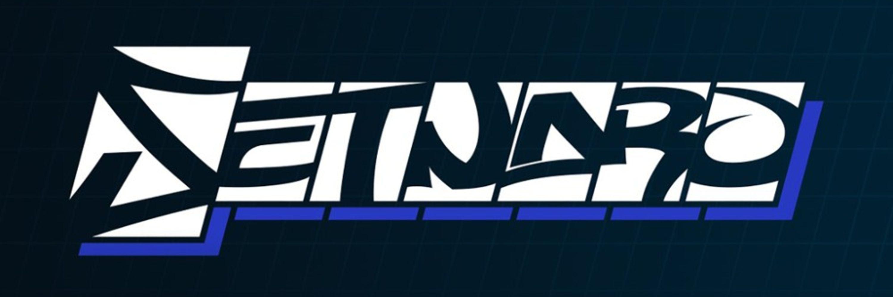 Setnaro X