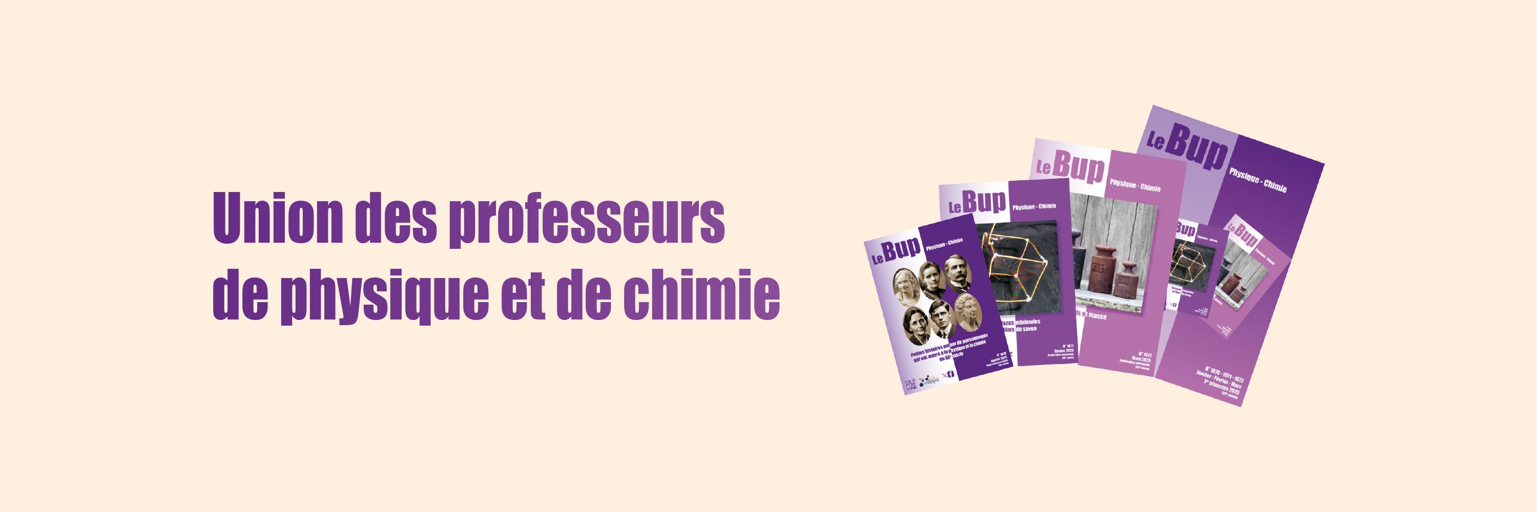 UdPPC Nationale