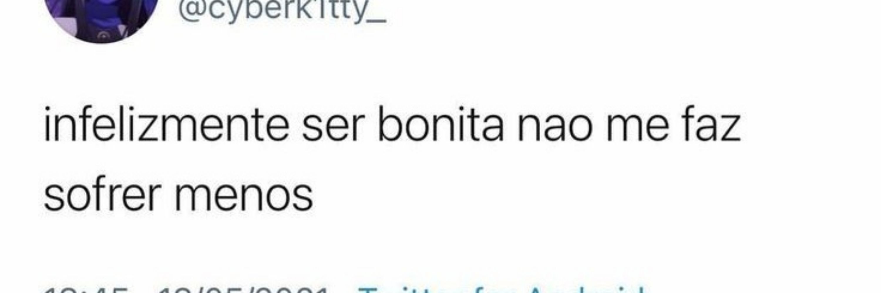 carolina🏳️‍🌈
